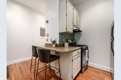 18 W 4th Avenue, Columbus, OH 43201 - Photo 16