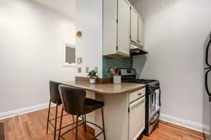 18 W 4th Ave, Columbus, OH 43201 - Photo 16