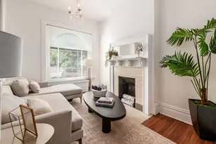 18 W 4th Ave, Columbus, OH 43201 - Photo 6
