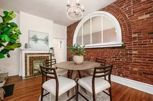 18 W 4th Ave, Columbus, OH 43201 - Photo 10