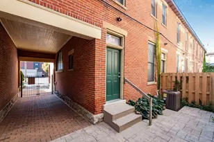 18 W 4th Ave, Columbus, OH 43201 - Photo 32