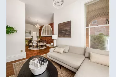 18 W 4th Avenue, Columbus, OH 43201 - Photo 8