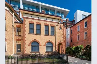 18 W 4th Avenue, Columbus, OH 43201 - Photo 4