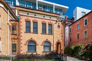 18 W 4th Ave, Columbus, OH 43201 - Photo 4