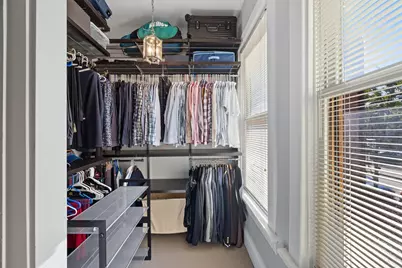 18 W 4th Avenue, Columbus, OH 43201 - Photo 24