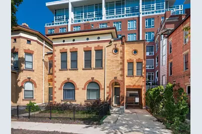 18 W 4th Avenue, Columbus, OH 43201 - Photo 2