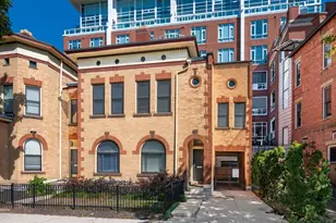 18 W 4th Ave, Columbus, OH 43201 - Photo 2