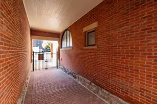 18 W 4th Ave, Columbus, OH 43201 - Photo 34