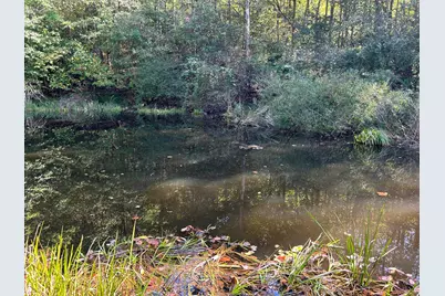 16604 Texas Road SE, Heath, OH 43056 - Photo 20