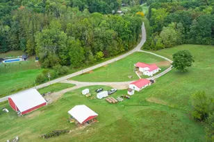 16604 Texas Rd SE, Heath, OH 43056 - Photo 12