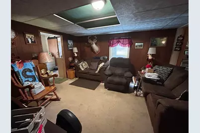16604 Texas Road SE, Heath, OH 43056 - Photo 24