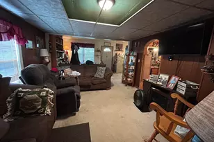 16604 Texas Rd SE, Heath, OH 43056 - Photo 28