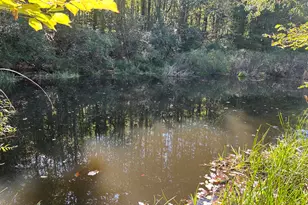 16604 Texas Rd SE, Heath, OH 43056 - Photo 38