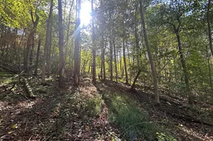 16604 Texas Rd SE, Heath, OH 43056 - Photo 40