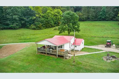 16604 Texas Road SE, Heath, OH 43056 - Photo 2