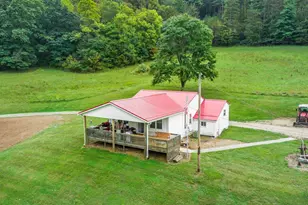 16604 Texas Rd SE, Heath, OH 43056 - Photo 2