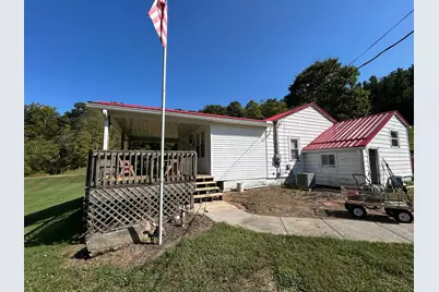 16604 Texas Road SE, Heath, OH 43056 - Photo 22