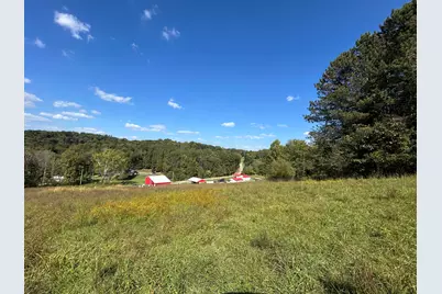 16604 Texas Road SE, Heath, OH 43056 - Photo 48