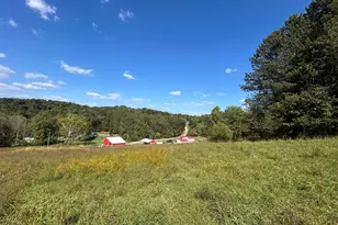 16604 Texas Rd SE, Heath, OH 43056 - Photo 48