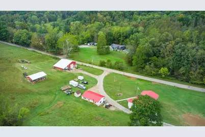 16604 Texas Road SE, Heath, OH 43056 - Photo 14