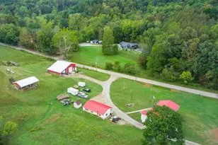 16604 Texas Rd SE, Heath, OH 43056 - Photo 14