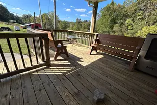 16604 Texas Rd SE, Heath, OH 43056 - Photo 32