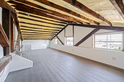 3895 Sullivant Avenue, Columbus, OH 43228 - Photo 22