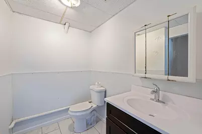 3895 Sullivant Avenue, Columbus, OH 43228 - Photo 20