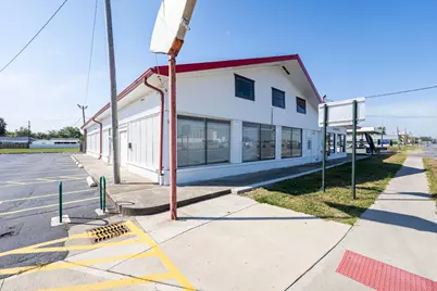 3895 Sullivant Avenue, Columbus, OH 43228 - Photo 26