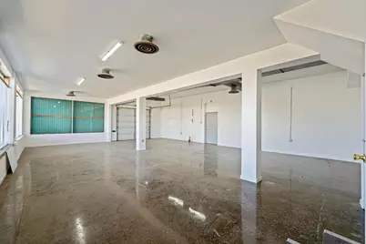 3895 Sullivant Avenue, Columbus, OH 43228 - Photo 18