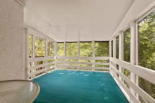 10763 Southwood Rd, Galloway, OH 43119 - Photo 12