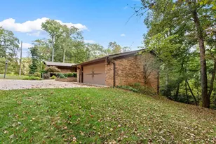 10763 Southwood Rd, Galloway, OH 43119 - Photo 16