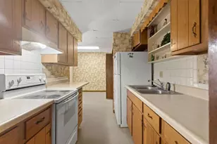 10763 Southwood Rd, Galloway, OH 43119 - Photo 38