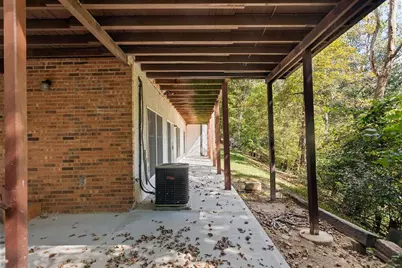 10763 Southwood Road, Galloway, OH 43119 - Photo 50