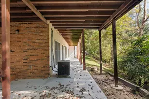 10763 Southwood Rd, Galloway, OH 43119 - Photo 50