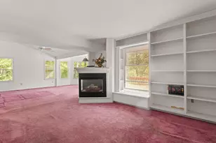 10763 Southwood Rd, Galloway, OH 43119 - Photo 26