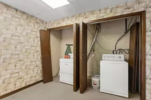 10763 Southwood Rd, Galloway, OH 43119 - Photo 40