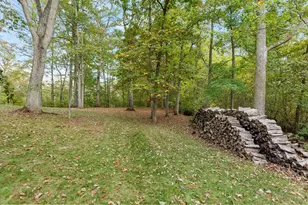 10763 Southwood Rd, Galloway, OH 43119 - Photo 4