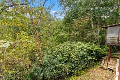 10763 Southwood Road, Galloway, OH 43119 - Photo 8