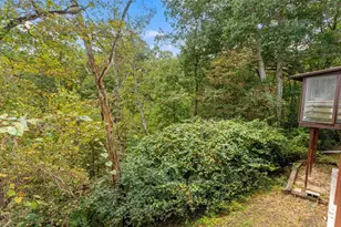 10763 Southwood Rd, Galloway, OH 43119 - Photo 8