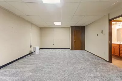 10763 Southwood Road, Galloway, OH 43119 - Photo 48