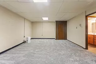 10763 Southwood Rd, Galloway, OH 43119 - Photo 48