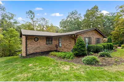 10763 Southwood Road, Galloway, OH 43119 - Photo 58