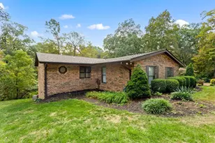 10763 Southwood Rd, Galloway, OH 43119 - Photo 58