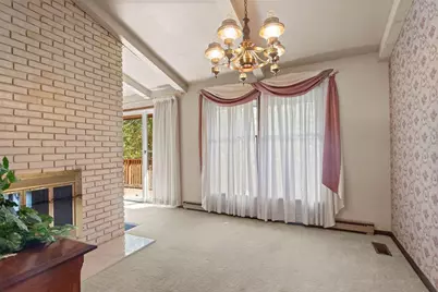 10763 Southwood Road, Galloway, OH 43119 - Photo 24