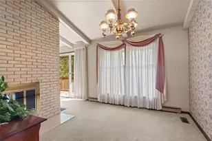 10763 Southwood Rd, Galloway, OH 43119 - Photo 24