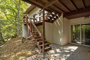 10763 Southwood Rd, Galloway, OH 43119 - Photo 52