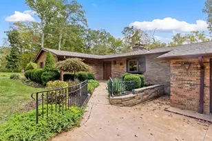 10763 Southwood Rd, Galloway, OH 43119 - Photo 60