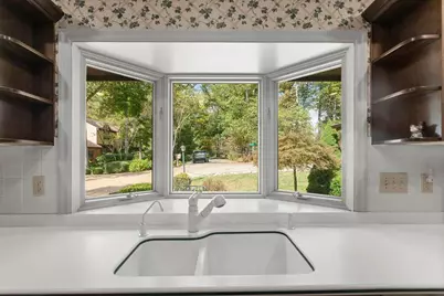 10763 Southwood Road, Galloway, OH 43119 - Photo 20