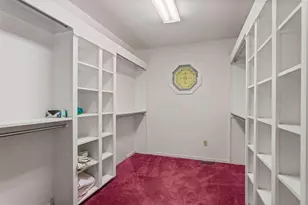 10763 Southwood Rd, Galloway, OH 43119 - Photo 30